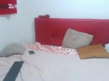 emylly_sweet_ chaturbate