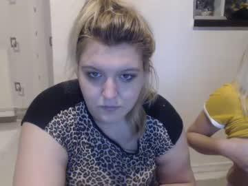 emymeltt chaturbate