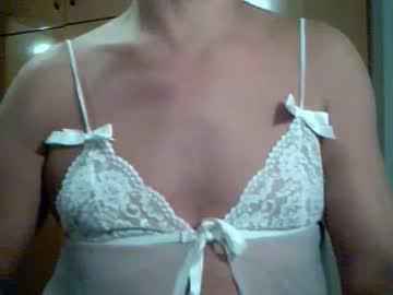 en_tanguita chaturbate