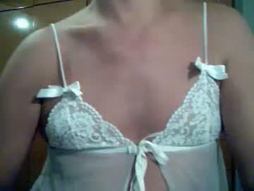 en_tanguita chaturbate