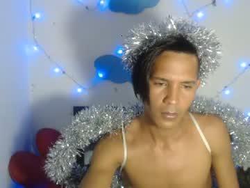 enatano_05 chaturbate