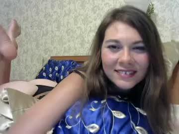 enchantresst chaturbate