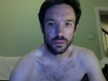 englishguy80 chaturbate