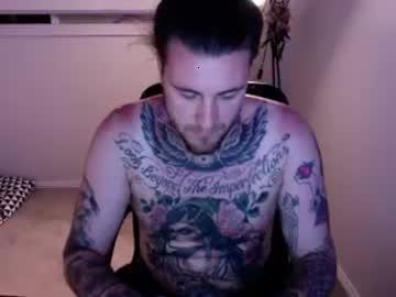 englishmeat4u chaturbate