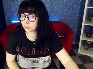 enigma_gi chaturbate