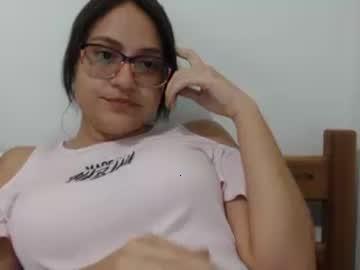 enigmaticgirl chaturbate