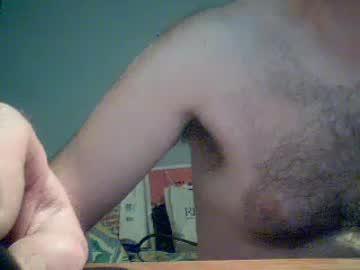 enjoy_the_moment chaturbate