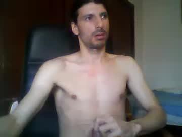 enri222 chaturbate