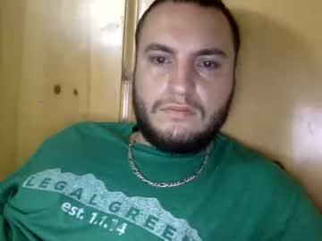 enrique2424 chaturbate