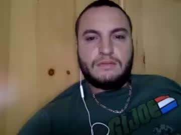 enrique2424 chaturbate