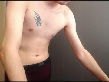 envian_x chaturbate