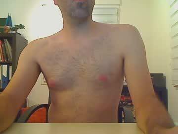 enzo31fr chaturbate