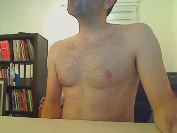 enzo31fr chaturbate