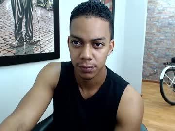 enzo_becker chaturbate