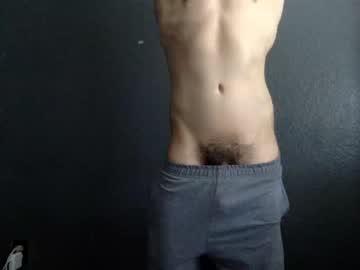 enzo_giovan chaturbate