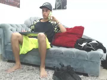 enzoferlucy chaturbate