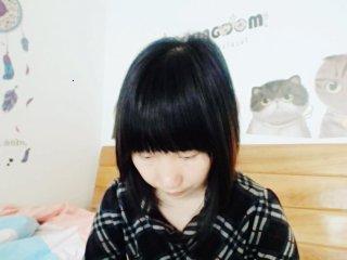 eoutmv bongacams