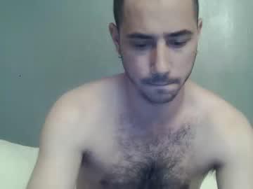 epil3ptik chaturbate