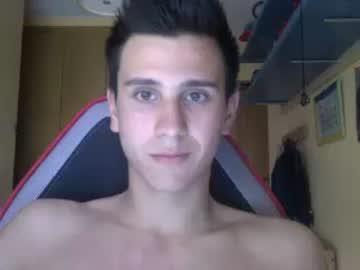 epsilon26 chaturbate