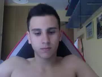 epsilon26 chaturbate