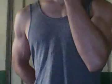 equanimity_313 chaturbate