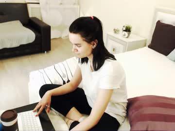 erartashy chaturbate