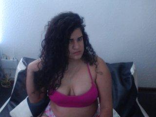 ERIKA-6 bongacams