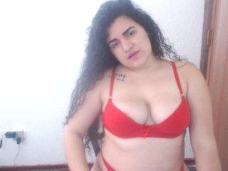 ERIKA-6 bongacams