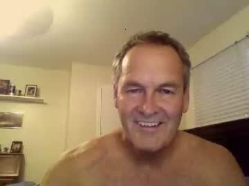 eric6925 chaturbate