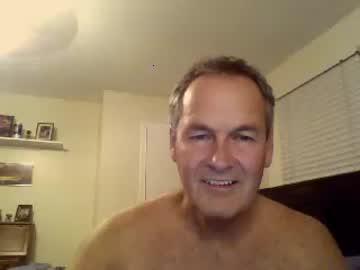 eric6925 chaturbate