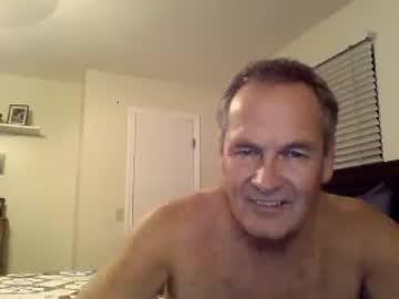 eric6925 chaturbate