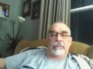 eric69ok51 chaturbate