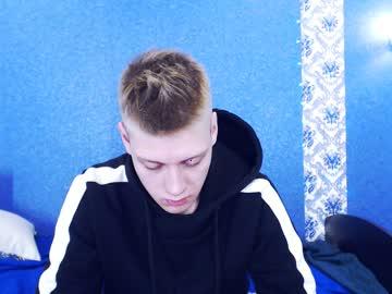 eric_gift chaturbate