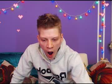 eric_gift chaturbate