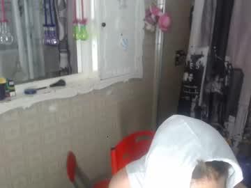 eric_hotx chaturbate