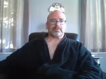 eric_rousseau chaturbate