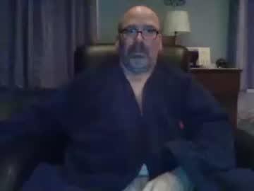 eric_rousseau chaturbate