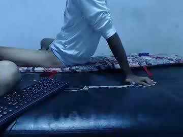 erica_brett_hotx1 chaturbate