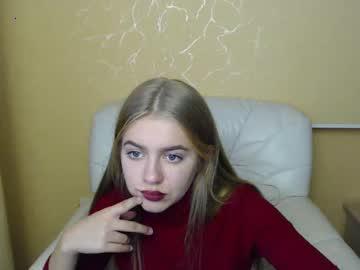 erica_marmur chaturbate