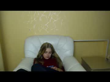 erica_marmur chaturbate