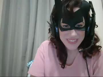 ericammmm chaturbate