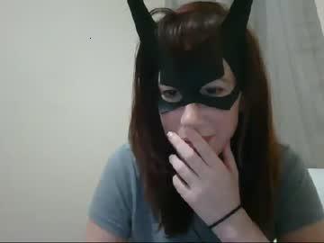 ericammmm chaturbate