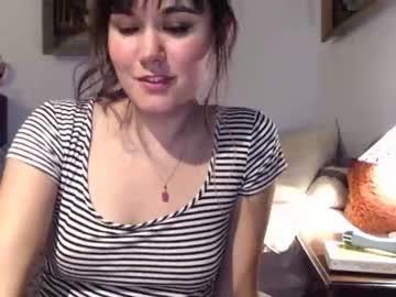 ericarae91 chaturbate