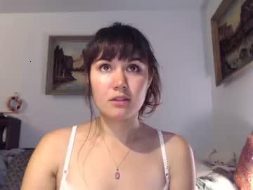 ericarae91 chaturbate