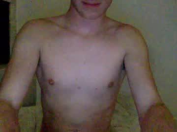 ericcharmming chaturbate