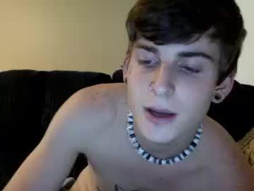 ericj69 chaturbate