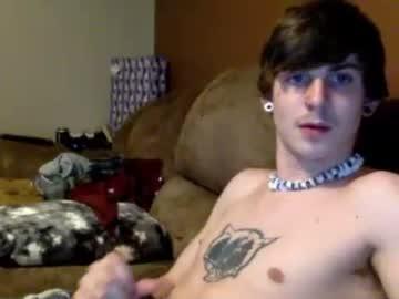 ericj69 chaturbate