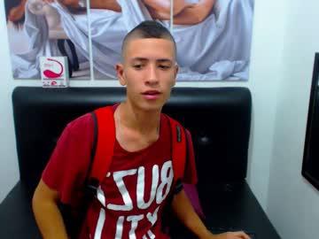 erick_bby chaturbate