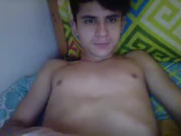 erick_woods chaturbate