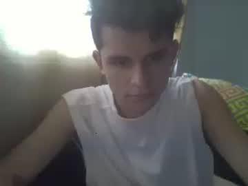 erick_woods chaturbate